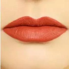 黑皮南瓜最新价格走势及分析