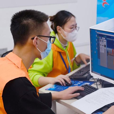 海阳最新新闻报道更新，时事动态速递