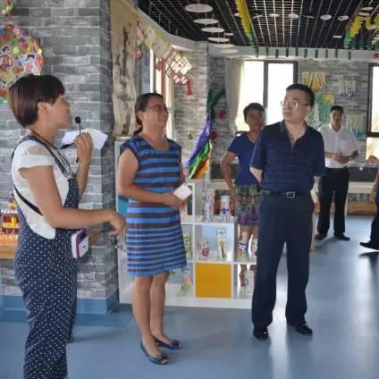 高考资料最新分析与展望,助力备考必备资料