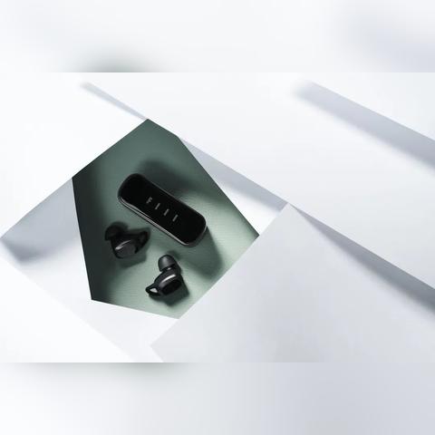 汪峰最新访谈节目揭秘,数字背后的音乐人生