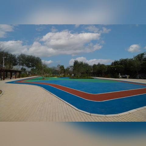 跃动时代风尚，2025最新跑跑舞风潮来袭