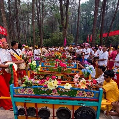 陇川最新土地出售信息,详解土地出售情况