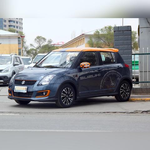 骁途销量报告，最新销售数据分析