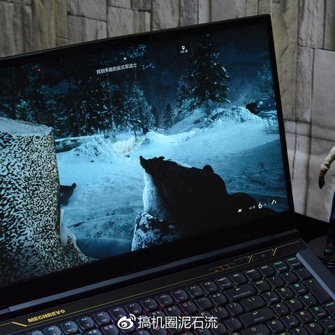 最新泰坦显卡性能深度解析