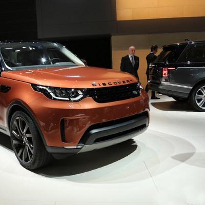 大众Teramont最新详解图,性能、设计、科技大揭秘