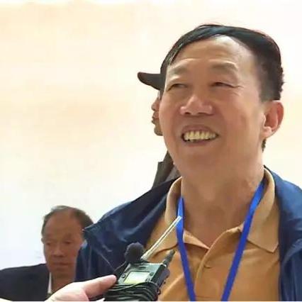 新疆象棋最新动态全面解析