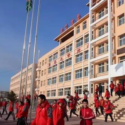 最新建房材料革新应用，塑造未来住宅新篇章