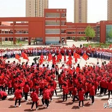 在线留言 第7页