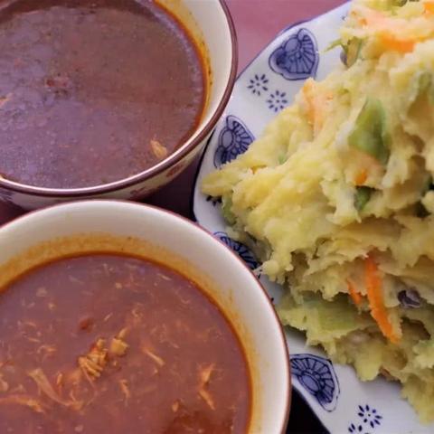 阳泉西红柿价格最新分析,市场行情解读