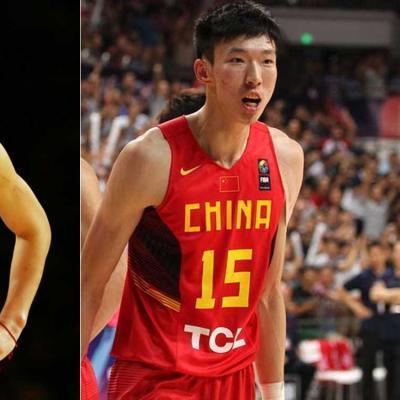 全球篮球赛事掀起热潮,NBA与世界杯篮球赛备受瞩目最新资讯