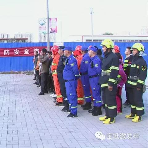 宝坻门脸出租信息更新，最新商铺出租详情