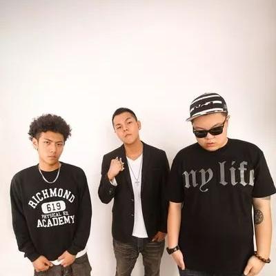 最新长沙方言歌曲，传承与创新完美融合