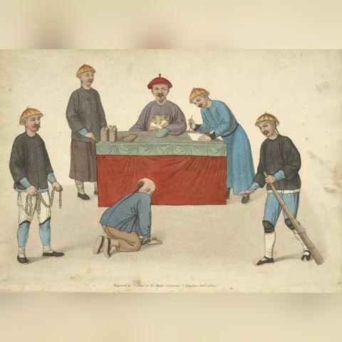 最新神偷电影，盗魅之刺激揭秘