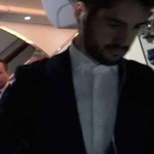 最新草坪求购信息解析，全面解读草坪求购动态