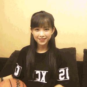 虎牙直播发布最新数据报告，展现全新发展动态