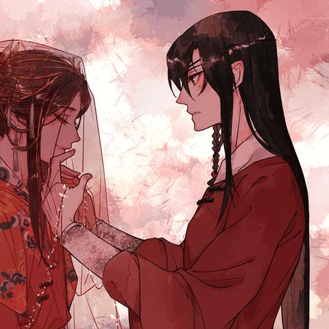 QQ最新动态头像研究报告,探究最新动态头像趋势