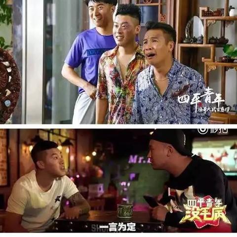 阿厦最新电影深度解析与数据剖析