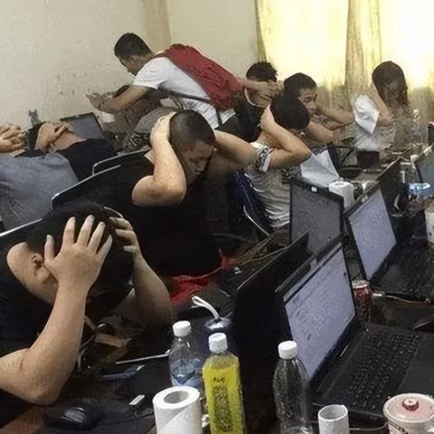 宜昌失踪信息更新，最新失踪报告