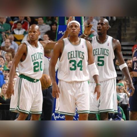 虚拟货币最新动态深度解读