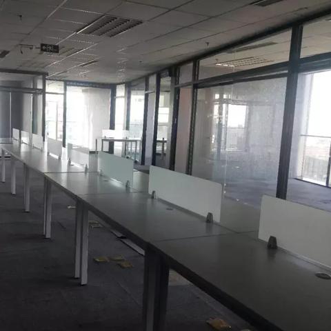 网贷新规重塑行业格局,保障消费者权益重磅出炉