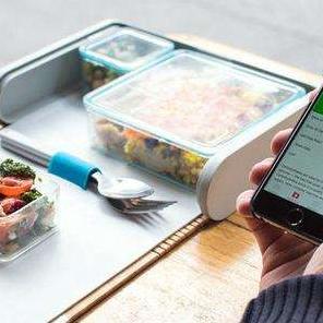 网贷新规重塑行业格局,保障消费者权益重磅出炉