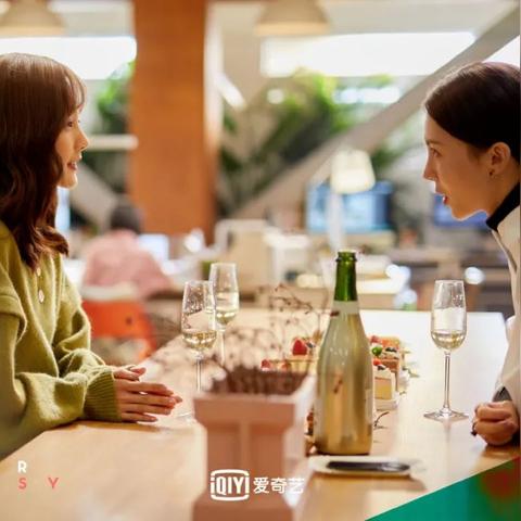 超级英雄最新图鉴，新时代英雄群像揭秘