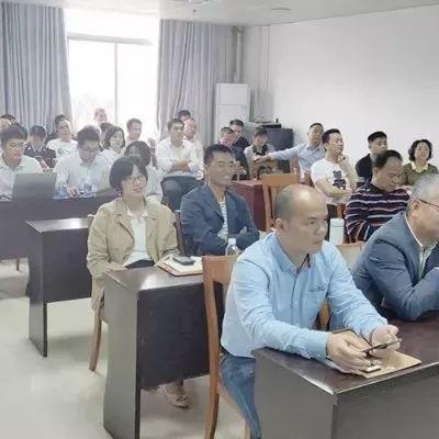 藤县楼价最新分析与展望,楼市动态及趋势预测