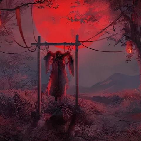 iOS最新大型游戏，视觉盛宴与极致体验