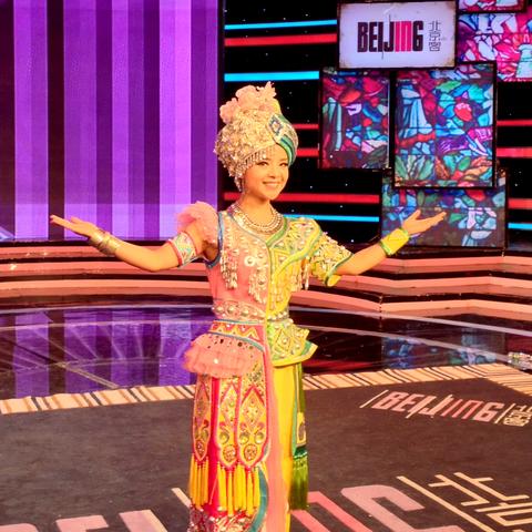 男女对唱情歌盘点，最新流行情歌趋势解析