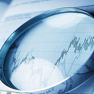 中国最新铅价走势分析及预测