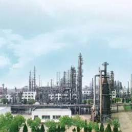 企业文化 第7页