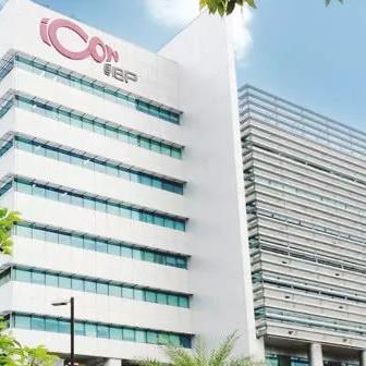 重庆最新牌照，城市发展与交通变革的见证者