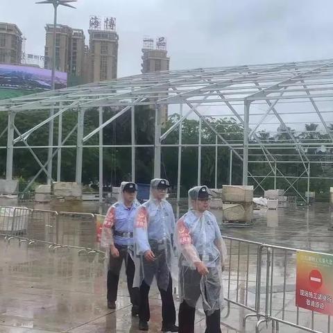 潮州车祸最新情况，事故深度解析与原因探究