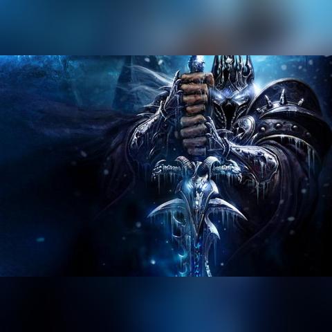 最新首发手游，探索未知世界，体验游戏新乐趣