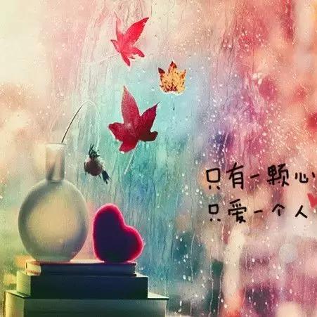 今日流行个性签名背后的故事，时尚签名大揭秘