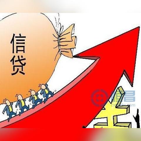 最新借钱口子论坛解析与探讨