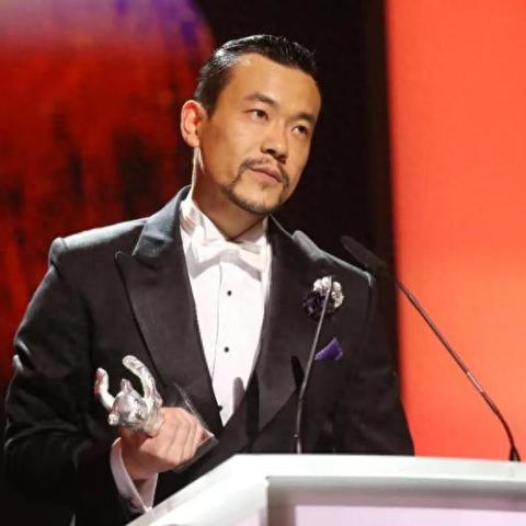 杜淳最新动态，影视综艺全面开花，多元才华大放送