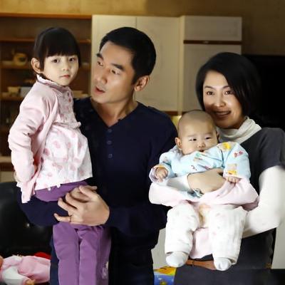 秦岚最新电影,热门佳作影响力与期待揭秘