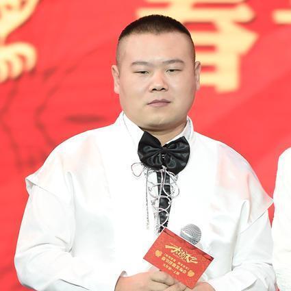 德云社最新演出，相声界的璀璨盛宴