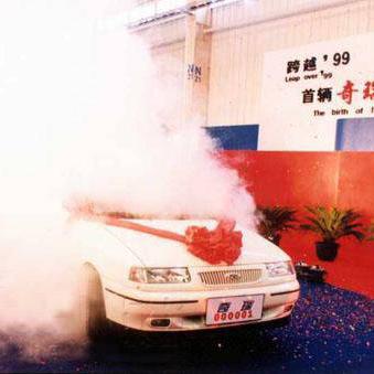 美国最新太空飞船,探索宇宙的新里程碑