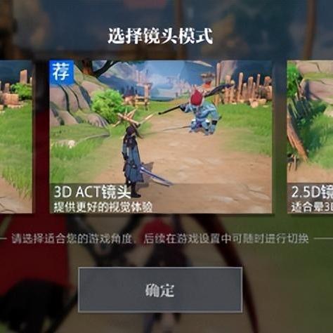 最新搞笑暴走图片揭秘，潮流背后的数据真相