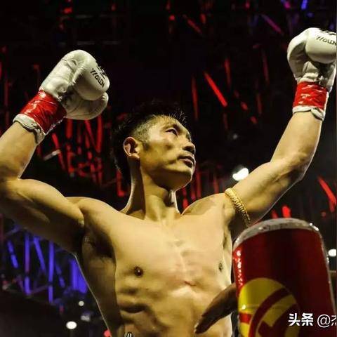 散打方便最新赛事报道速递