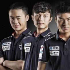 LPLOMG最新比赛视频解析，精彩瞬间一网打尽