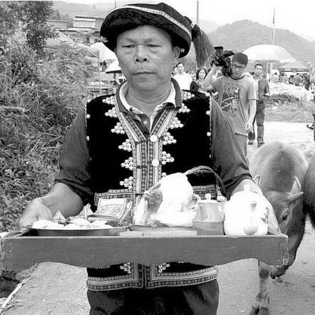 牛王经最新感应揭秘，真实案例与深度分析