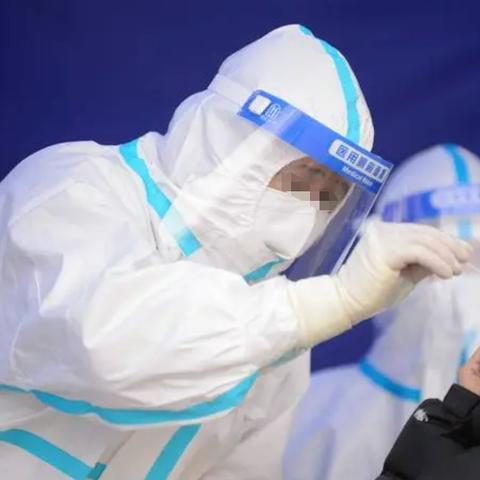 隆尧租房信息全面解析，最新房源一览