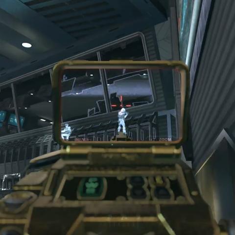 关于时空交错的魅力与数据洞察,最新穿越电影解析