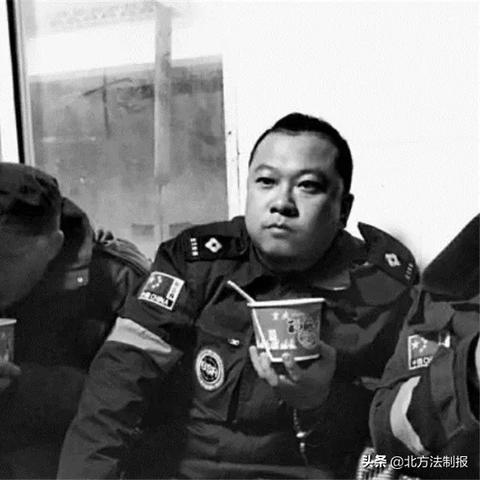 广元车祸悲剧背后的数据深度分析与揭示