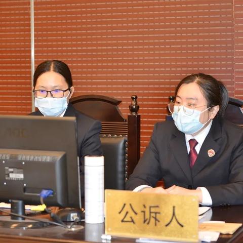 揭秘最新犯罪赚钱手段,途径与潜在风险分析