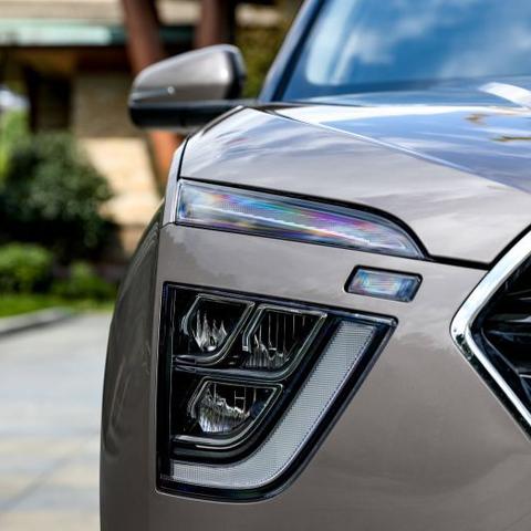 红尘MM最新视频深度解析,数据背后的故事揭秘