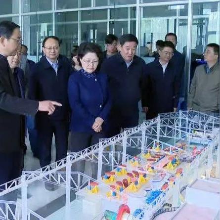 呼市金川地区最新发展规划动态更新